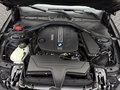 Daumennagel 21 - BMW 118d *XENON*NAVI-PROF.*BUSINESS*SHZ*TOP ZUSTAND
