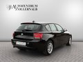Daumennagel 6 - BMW 118d *XENON*NAVI-PROF.*BUSINESS*SHZ*TOP ZUSTAND