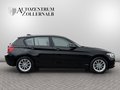 Daumennagel 7 - BMW 118d *XENON*NAVI-PROF.*BUSINESS*SHZ*TOP ZUSTAND
