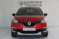 Daumennagel 3 - Renault Captur TCe 150 EDC GPF COLLECTION *NAVI*AHK*DAB*