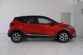 Daumennagel 5 - Renault Captur TCe 150 EDC GPF COLLECTION *NAVI*AHK*DAB*