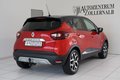 Daumennagel 6 - Renault Captur TCe 150 EDC GPF COLLECTION *NAVI*AHK*DAB*