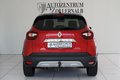 Daumennagel 7 - Renault Captur TCe 150 EDC GPF COLLECTION *NAVI*AHK*DAB*