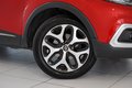 Daumennagel 9 - Renault Captur TCe 150 EDC GPF COLLECTION *NAVI*AHK*DAB*