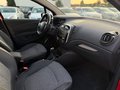 Daumennagel 11 - Renault Captur TCe 150 EDC GPF COLLECTION *NAVI*AHK*DAB*