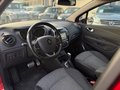 Daumennagel 12 - Renault Captur TCe 150 EDC GPF COLLECTION *NAVI*AHK*DAB*