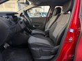 Daumennagel 13 - Renault Captur TCe 150 EDC GPF COLLECTION *NAVI*AHK*DAB*