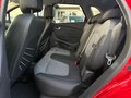 Daumennagel 14 - Renault Captur TCe 150 EDC GPF COLLECTION *NAVI*AHK*DAB*
