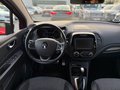 Daumennagel 15 - Renault Captur TCe 150 EDC GPF COLLECTION *NAVI*AHK*DAB*