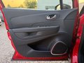 Daumennagel 16 - Renault Captur TCe 150 EDC GPF COLLECTION *NAVI*AHK*DAB*