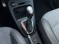 Daumennagel 18 - Renault Captur TCe 150 EDC GPF COLLECTION *NAVI*AHK*DAB*