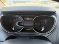 Daumennagel 19 - Renault Captur TCe 150 EDC GPF COLLECTION *NAVI*AHK*DAB*