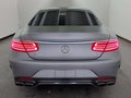 Daumennagel 5 - Mercedes-Benz S 63 AMG Coupe *SWAROVSKI*MAGNO*CARBON*EXKLUSIV*