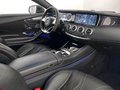 Daumennagel 7 - Mercedes-Benz S 63 AMG Coupe *SWAROVSKI*MAGNO*CARBON*EXKLUSIV*