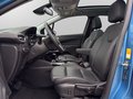 Daumennagel 11 - Opel Crossland X 1.5 Diesel Automatik Ultimate *VOLL*