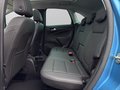 Daumennagel 12 - Opel Crossland X 1.5 Diesel Automatik Ultimate *VOLL*
