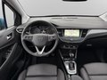 Daumennagel 13 - Opel Crossland X 1.5 Diesel Automatik Ultimate *VOLL*