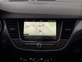 Daumennagel 15 - Opel Crossland X 1.5 Diesel Automatik Ultimate *VOLL*