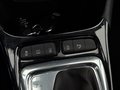 Daumennagel 18 - Opel Crossland X 1.5 Diesel Automatik Ultimate *VOLL*