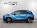 Daumennagel 3 - Opel Crossland X 1.5 Diesel Automatik Ultimate *VOLL*