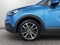 Daumennagel 24 - Opel Crossland X 1.5 Diesel Automatik Ultimate *VOLL*