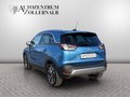 Daumennagel 4 - Opel Crossland X 1.5 Diesel Automatik Ultimate *VOLL*