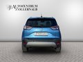Daumennagel 5 - Opel Crossland X 1.5 Diesel Automatik Ultimate *VOLL*