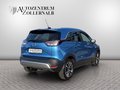 Daumennagel 6 - Opel Crossland X 1.5 Diesel Automatik Ultimate *VOLL*