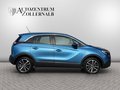 Daumennagel 7 - Opel Crossland X 1.5 Diesel Automatik Ultimate *VOLL*