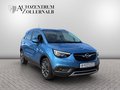 Daumennagel 8 - Opel Crossland X 1.5 Diesel Automatik Ultimate *VOLL*
