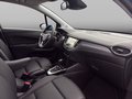 Daumennagel 9 - Opel Crossland X 1.5 Diesel Automatik Ultimate *VOLL*