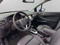 Daumennagel 10 - Opel Crossland X 1.5 Diesel Automatik Ultimate *VOLL*