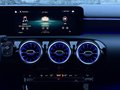 Daumennagel 11 - Mercedes-Benz A 200 Limousine 7G-DCT Progressive *CARBON*DISTR