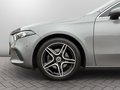 Daumennagel 12 - Mercedes-Benz A 200 Limousine 7G-DCT Progressive *CARBON*DISTR
