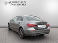 Daumennagel 4 - Mercedes-Benz A 200 Limousine 7G-DCT Progressive *CARBON*DISTR