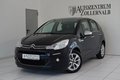 Daumennagel 1 - Citroën C3 PureTech 82 VTi Selection *TÜV/AU NEU*KLIMA*