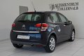 Daumennagel 6 - Citroën C3 PureTech 82 VTi Selection *TÜV/AU NEU*KLIMA*