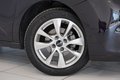 Daumennagel 9 - Citroën C3 PureTech 82 VTi Selection *TÜV/AU NEU*KLIMA*