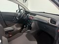 Daumennagel 10 - Citroën C3 PureTech 82 VTi Selection *TÜV/AU NEU*KLIMA*