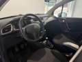 Daumennagel 11 - Citroën C3 PureTech 82 VTi Selection *TÜV/AU NEU*KLIMA*