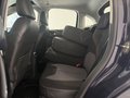 Daumennagel 12 - Citroën C3 PureTech 82 VTi Selection *TÜV/AU NEU*KLIMA*