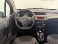 Daumennagel 13 - Citroën C3 PureTech 82 VTi Selection *TÜV/AU NEU*KLIMA*
