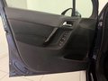 Daumennagel 14 - Citroën C3 PureTech 82 VTi Selection *TÜV/AU NEU*KLIMA*