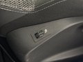 Daumennagel 15 - Citroën C3 PureTech 82 VTi Selection *TÜV/AU NEU*KLIMA*