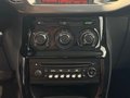 Daumennagel 17 - Citroën C3 PureTech 82 VTi Selection *TÜV/AU NEU*KLIMA*