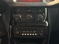 Daumennagel 18 - Citroën C3 PureTech 82 VTi Selection *TÜV/AU NEU*KLIMA*