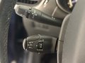 Daumennagel 19 - Citroën C3 PureTech 82 VTi Selection *TÜV/AU NEU*KLIMA*