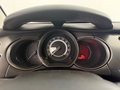 Daumennagel 20 - Citroën C3 PureTech 82 VTi Selection *TÜV/AU NEU*KLIMA*