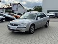 Daumennagel 2 - Ford Mondeo Lim. 2.0 Ghia *AUTOMATIK*NAVI*SHZ*PDC*TÜV
