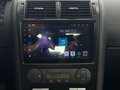 Daumennagel 12 - Ford Mondeo Lim. 2.0 Ghia *AUTOMATIK*NAVI*SHZ*PDC*TÜV